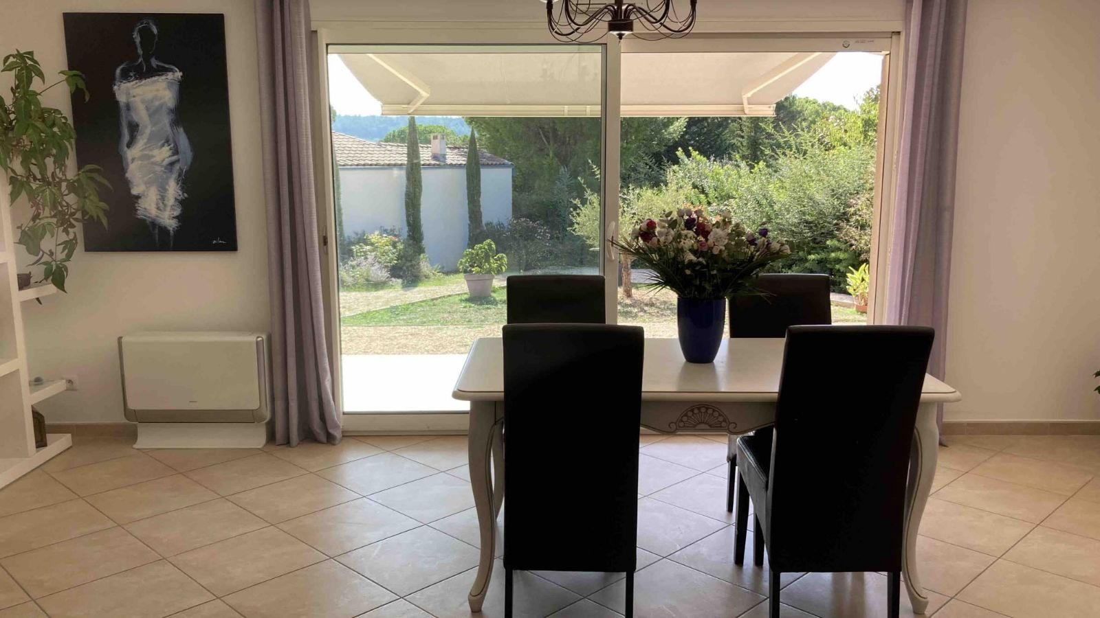 Image_, Villa, Lourmarin, ref :13082024