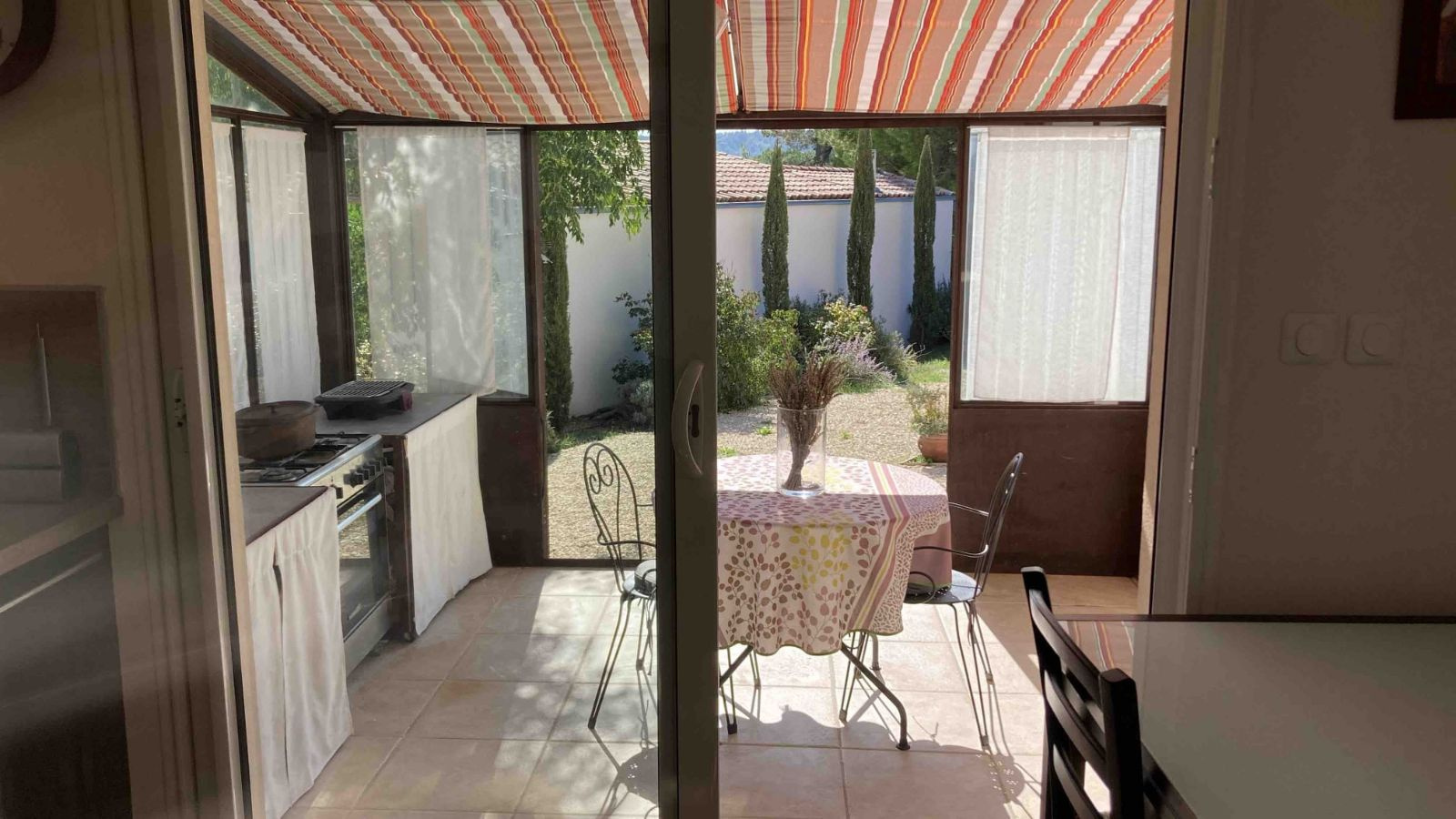 Image_, Villa, Lourmarin, ref :13082024