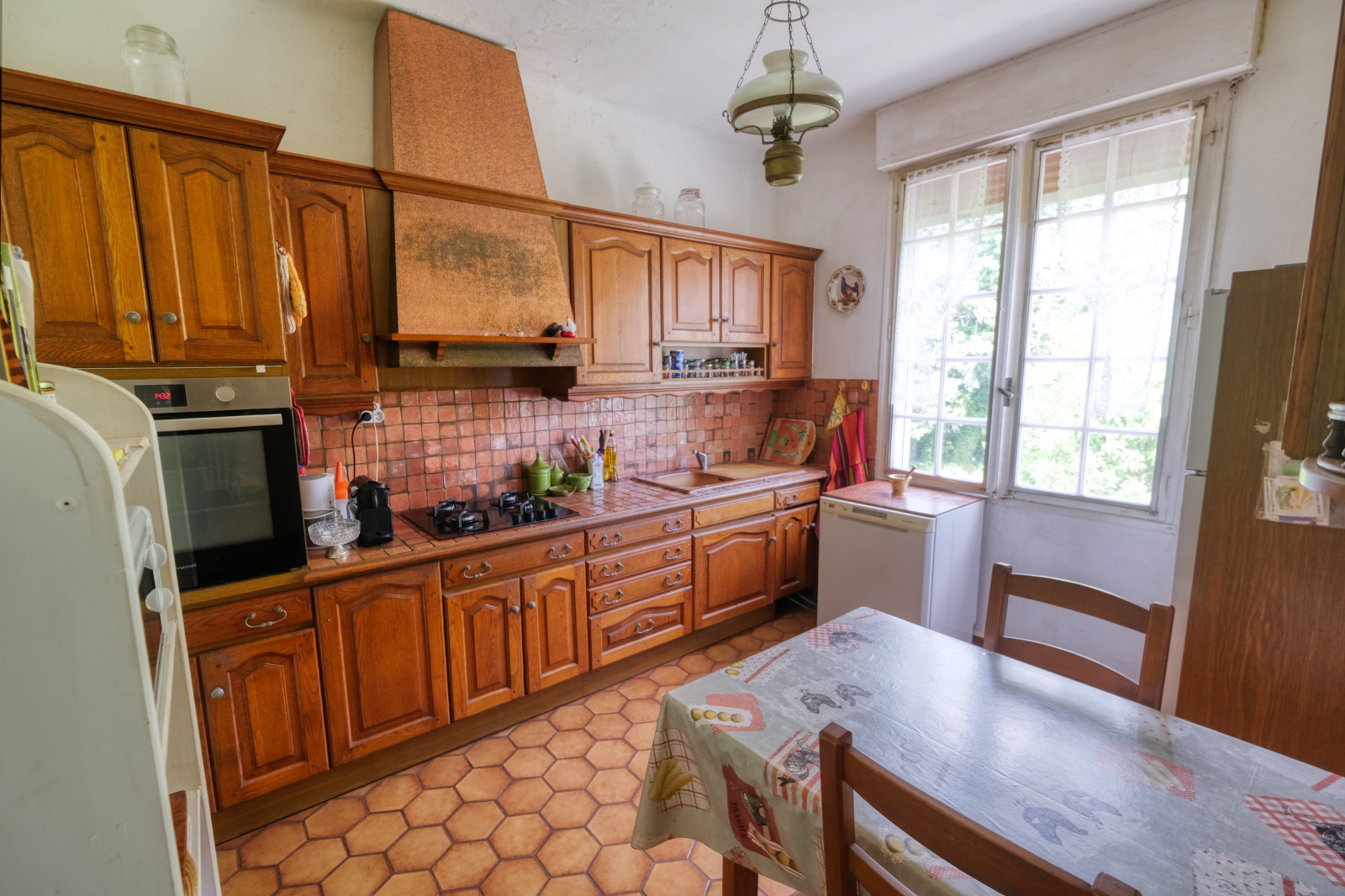 Image_, Villa, Lourmarin, ref :3484