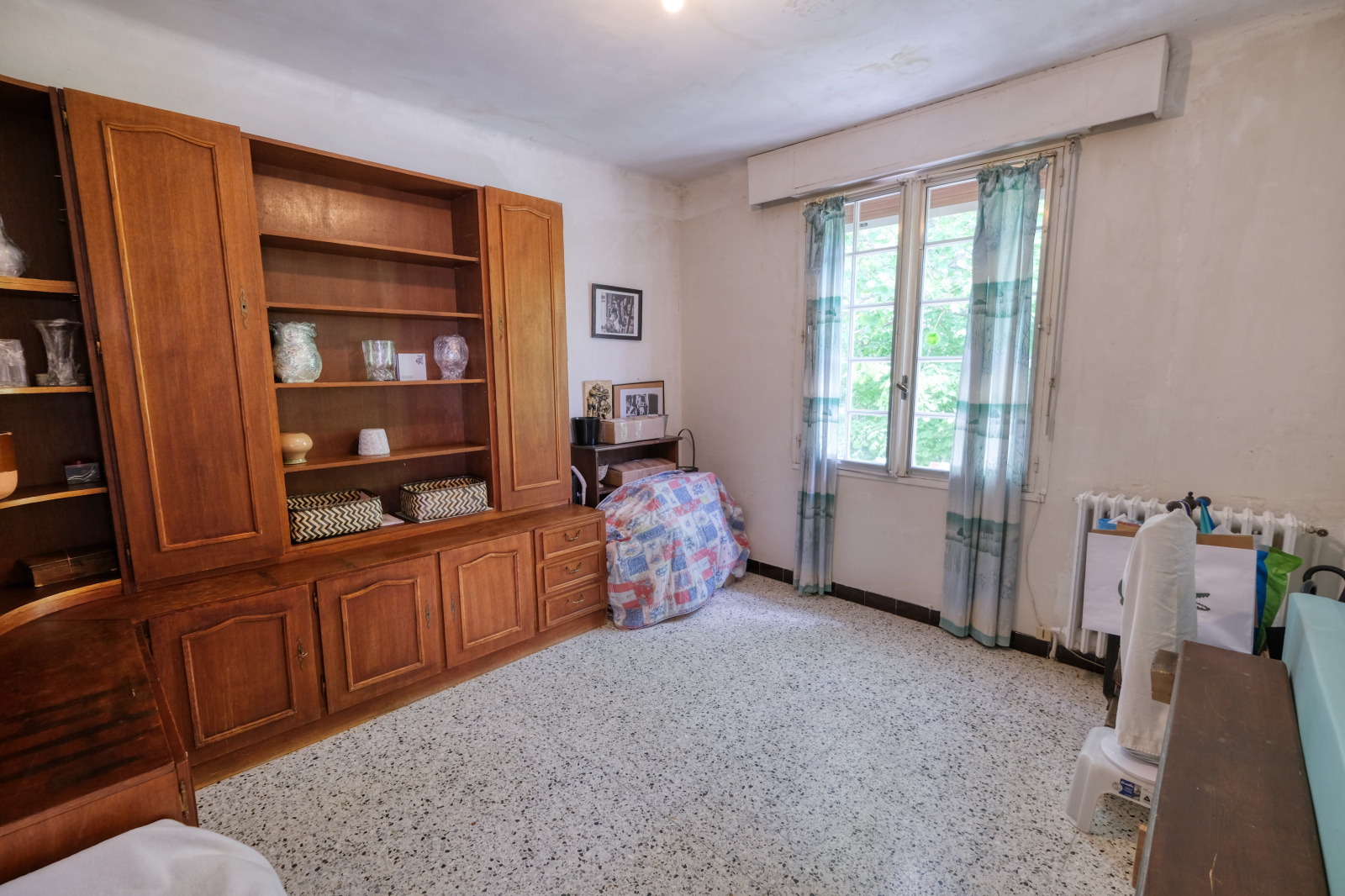 Image_, Villa, Lourmarin, ref :3484