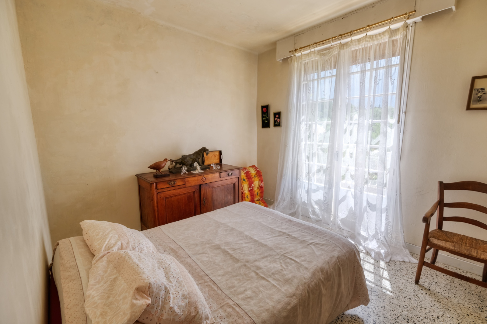Image_, Villa, Lourmarin, ref :3484