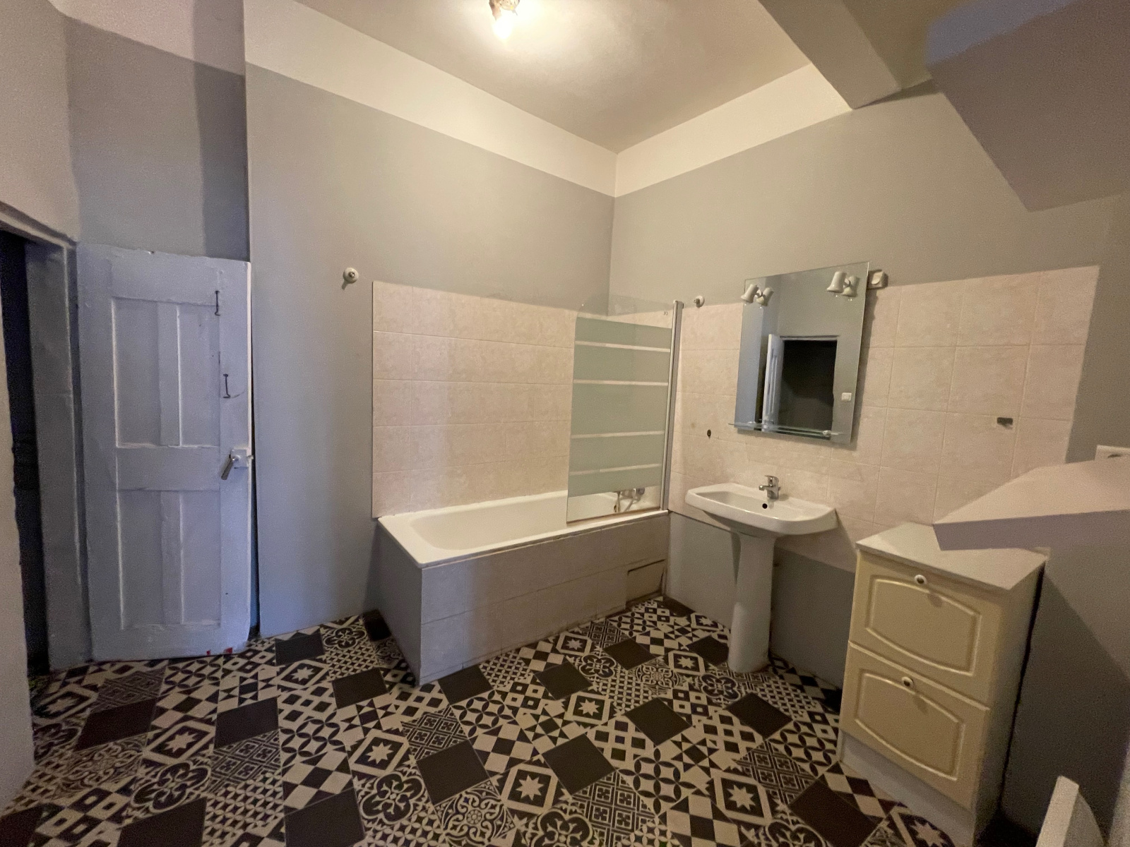 Image_, Appartement, La Tour-d'Aigues, ref :7484