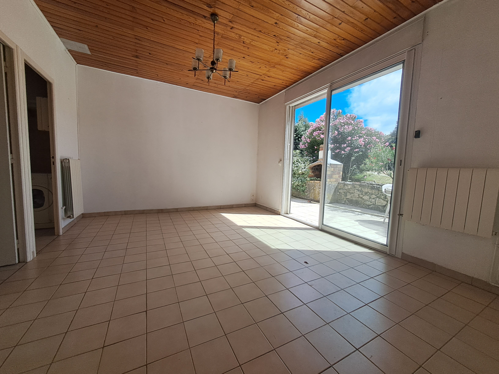 Image_, Villa, La Bastidonne, ref :3330