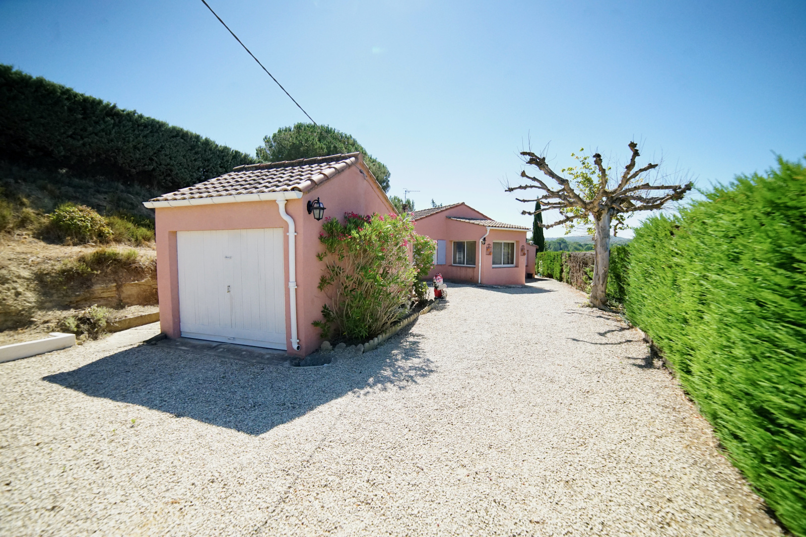 Image_, Villa, La Tour-d'Aigues, ref :3496