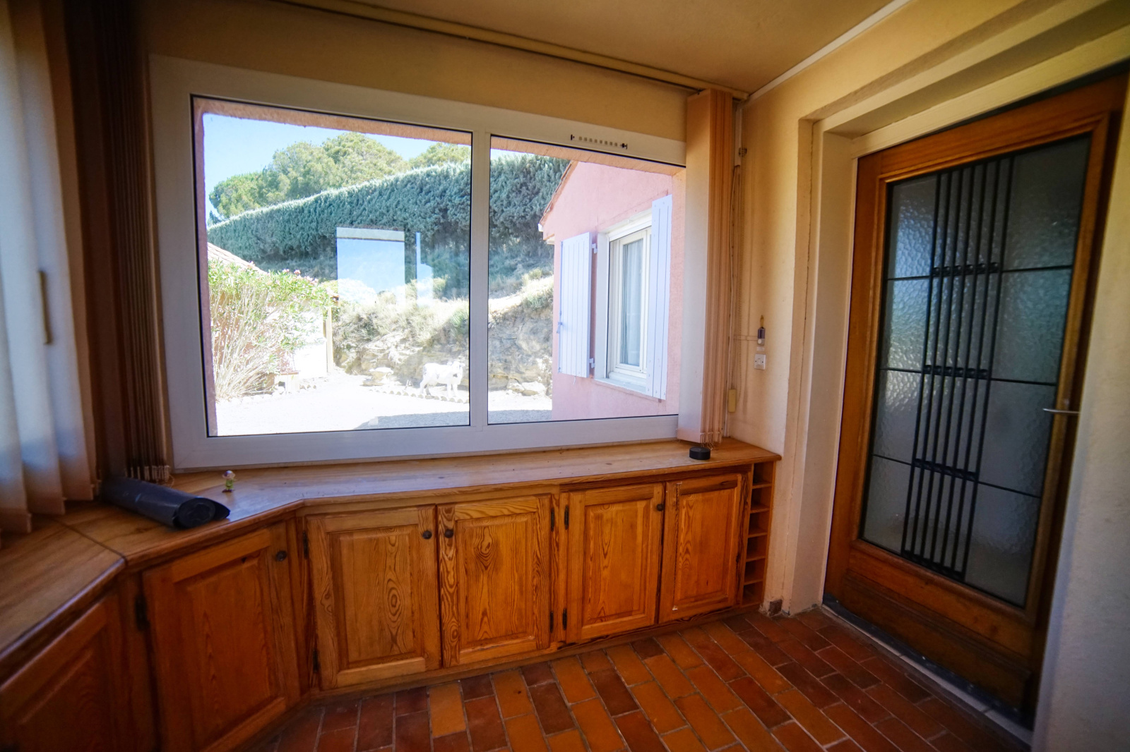 Image_, Villa, La Tour-d'Aigues, ref :3496