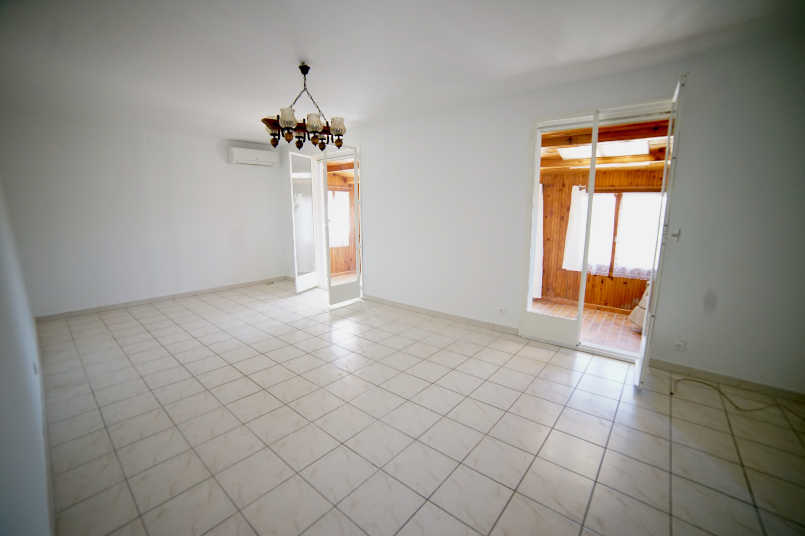 Image_, Villa, La Tour-d'Aigues, ref :3496