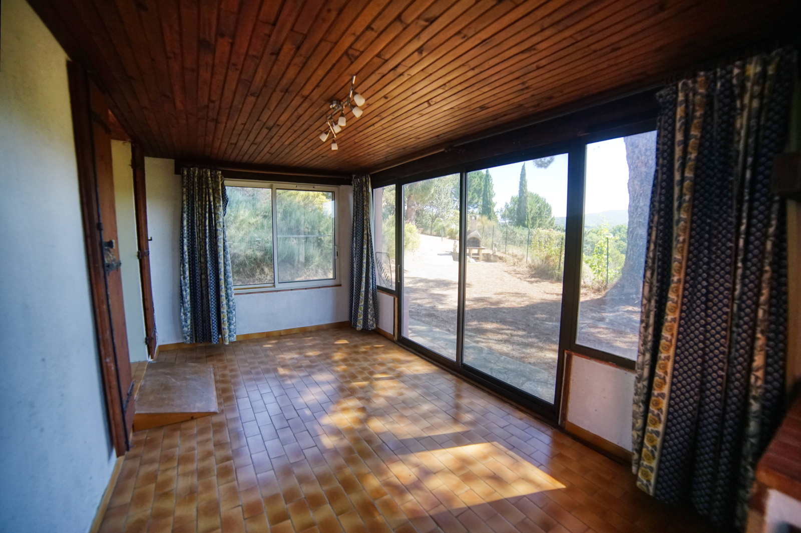 Image_, Villa, La Tour-d'Aigues, ref :3496
