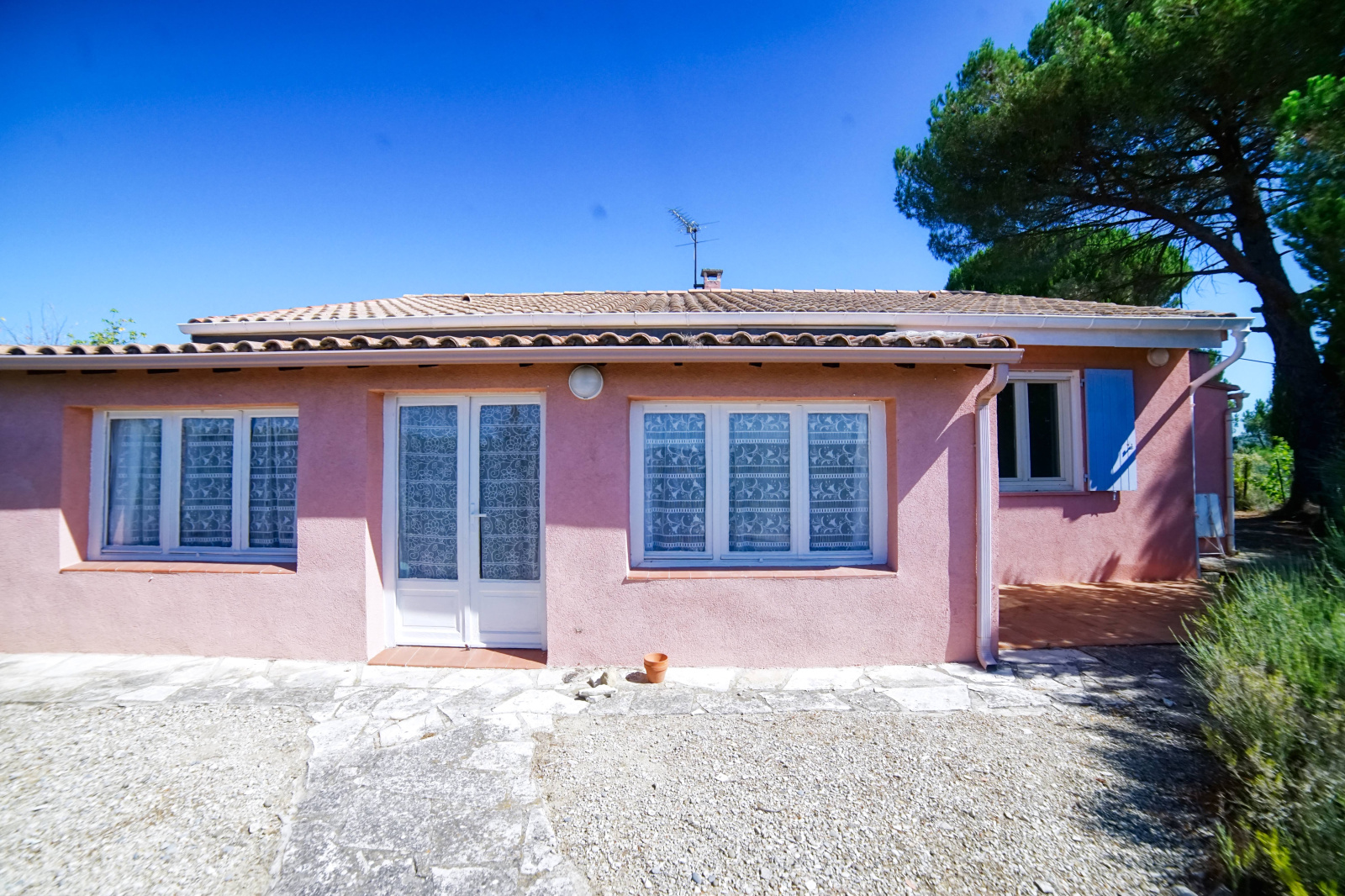 Image_, Villa, La Tour-d'Aigues, ref :3496