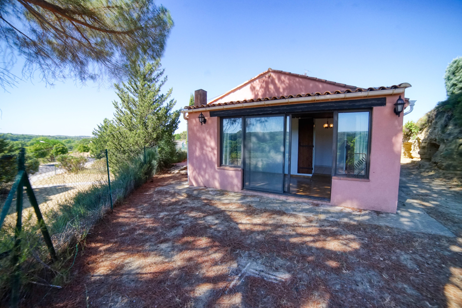 Image_, Villa, La Tour-d'Aigues, ref :3496