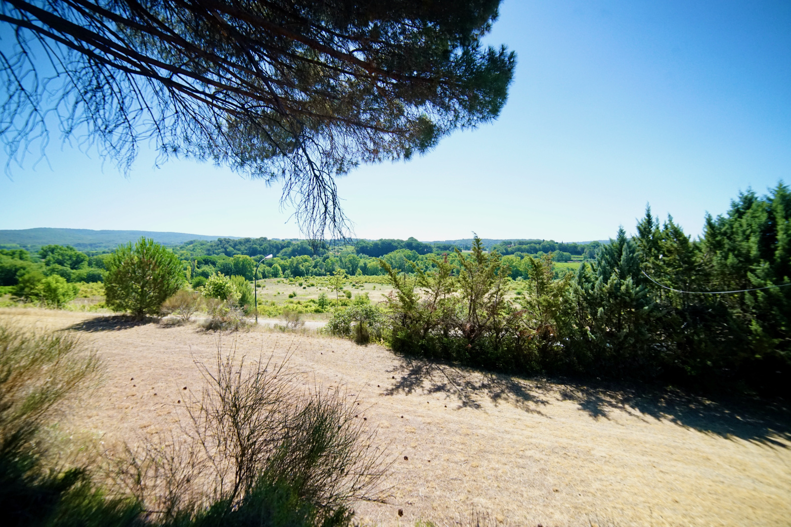 Image_, Villa, La Tour-d'Aigues, ref :3496