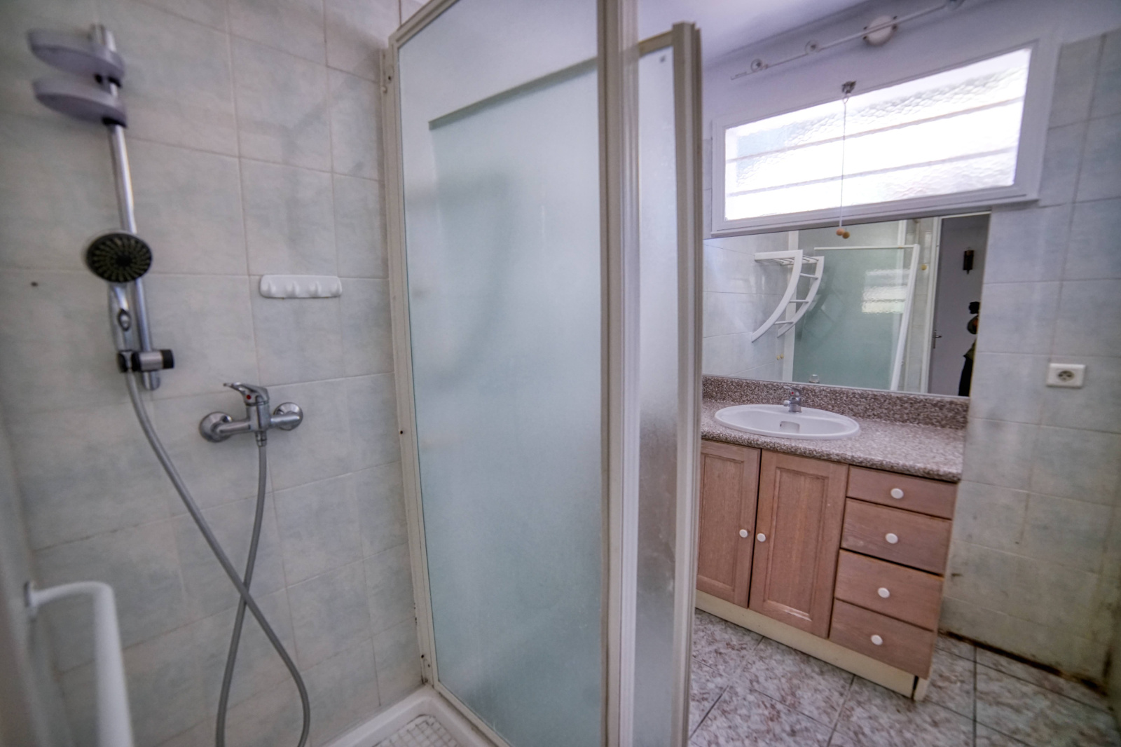 Image_, Villa, La Tour-d'Aigues, ref :3496