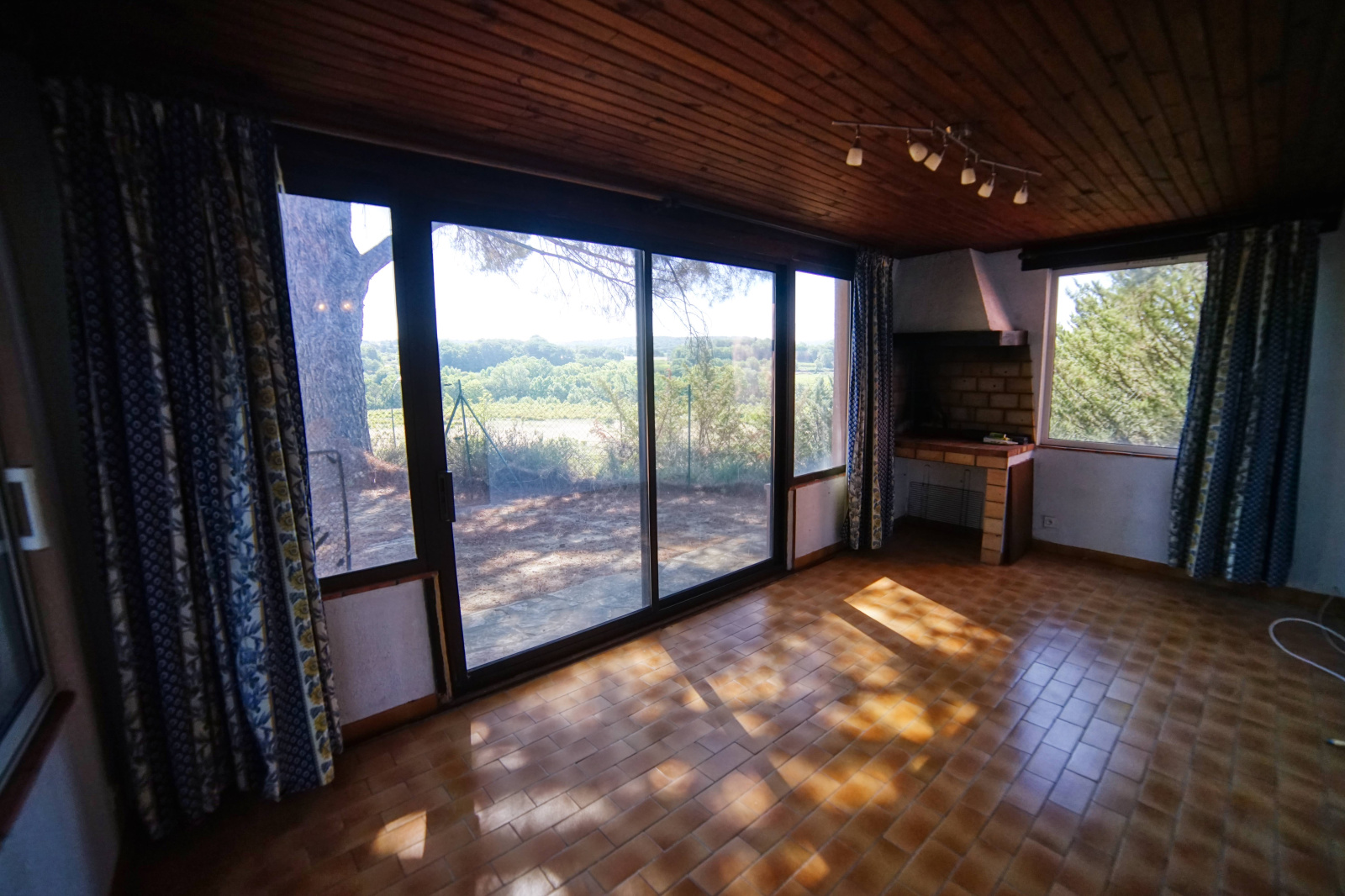 Image_, Villa, La Tour-d'Aigues, ref :3496