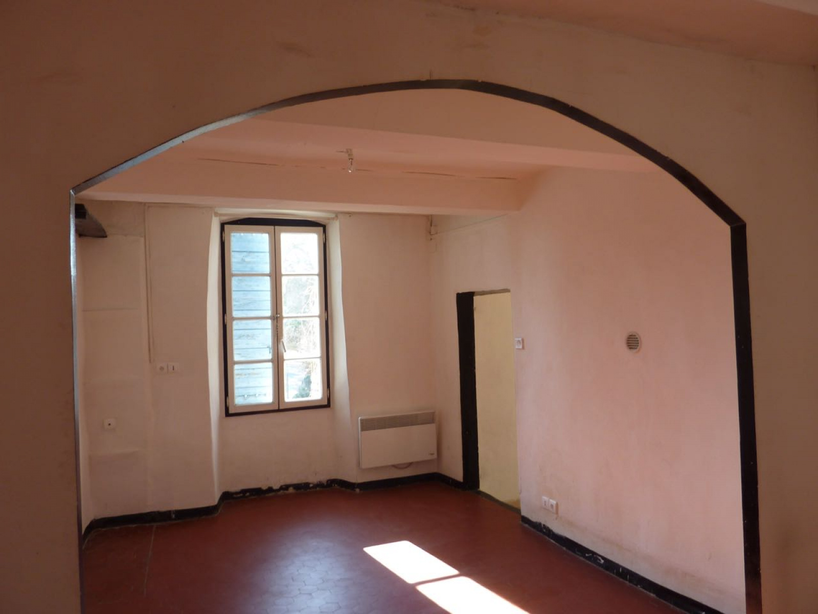 Image_, Maison de village, Cucuron, ref :3417