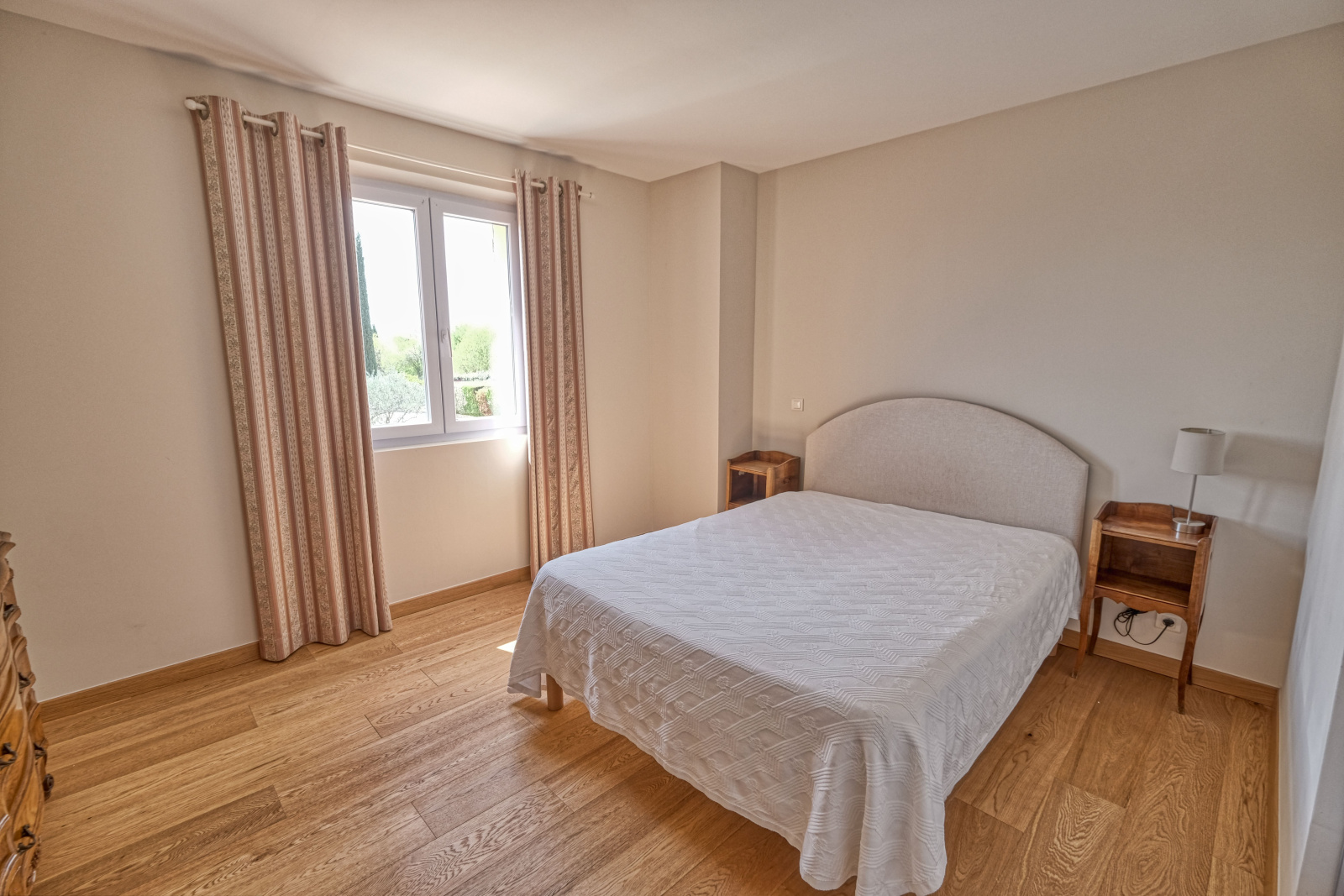 Image_, Villa, La Motte-d'Aigues, ref :3309
