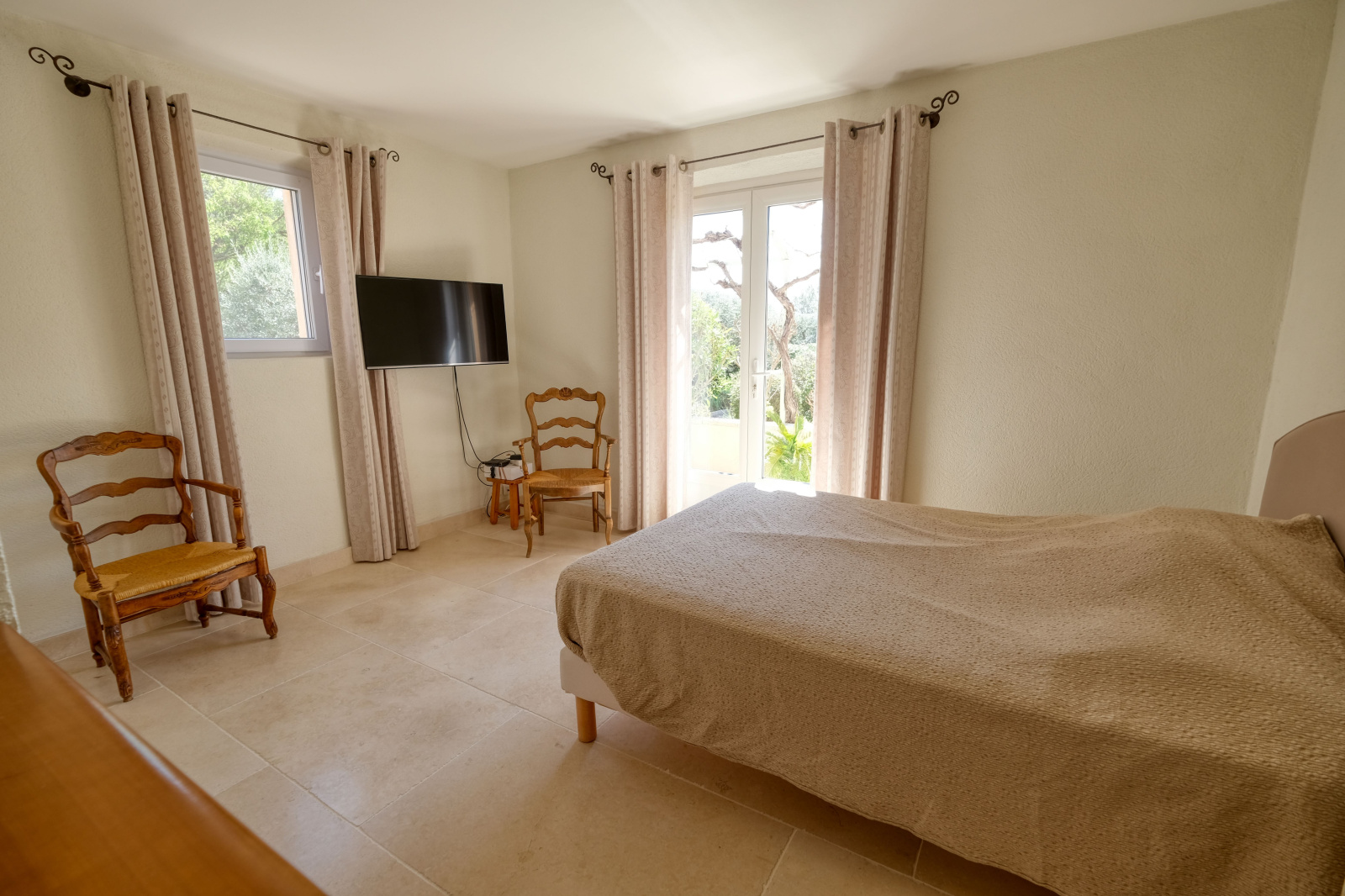 Image_, Villa, La Motte-d'Aigues, ref :3309