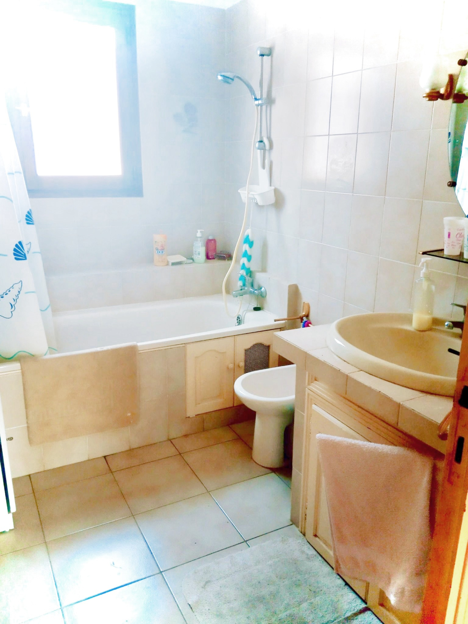 Image_, Villa, Pertuis, ref :3258