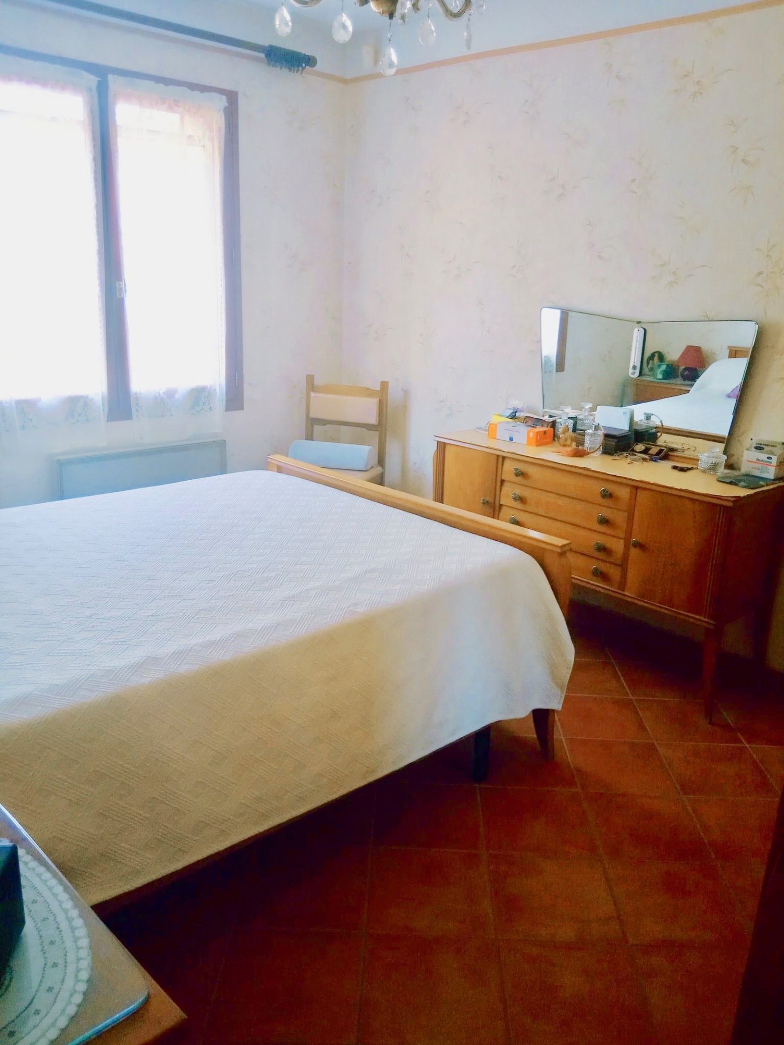 Image_, Villa, Pertuis, ref :3258