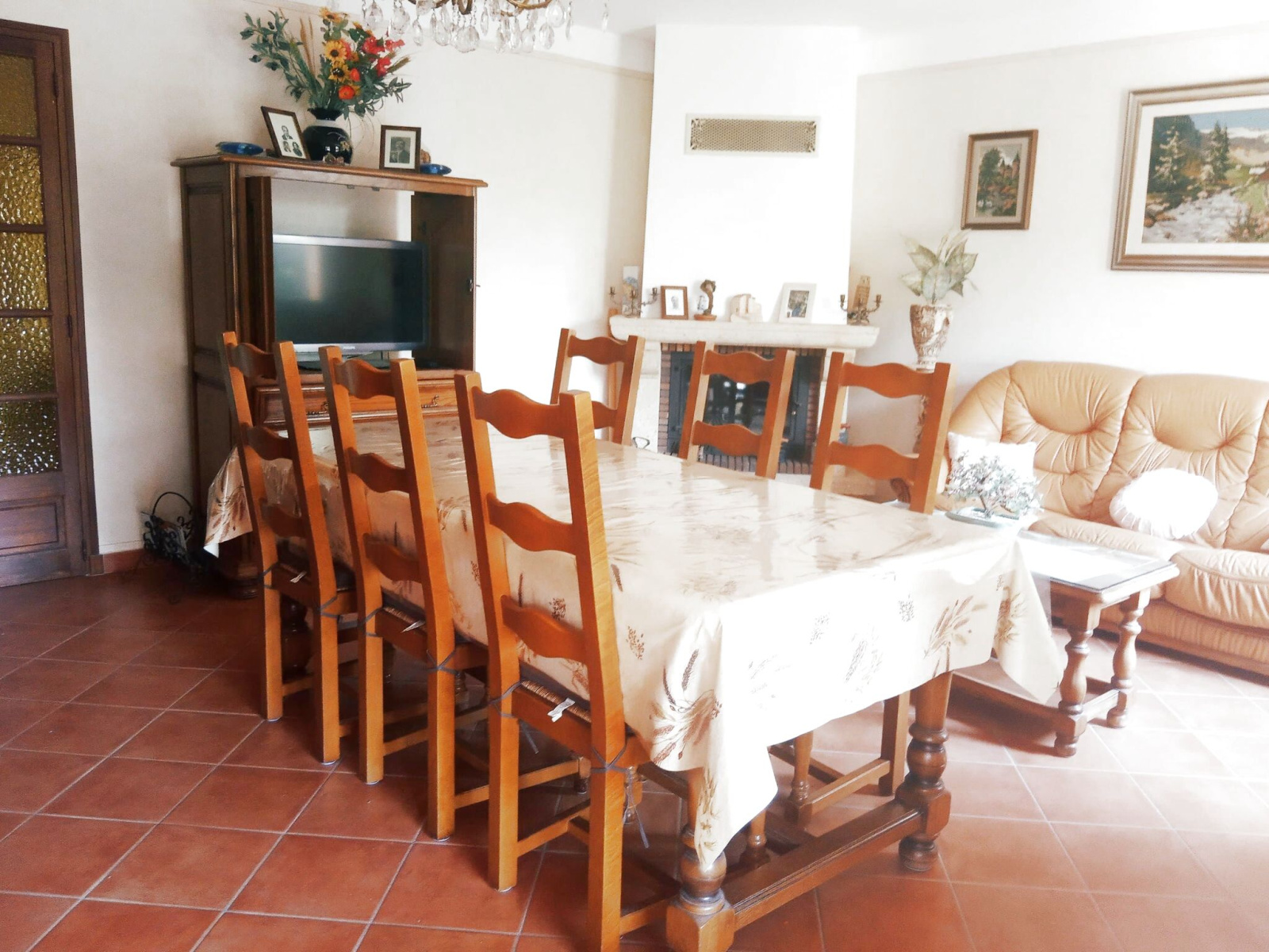 Image_, Villa, Pertuis, ref :3258
