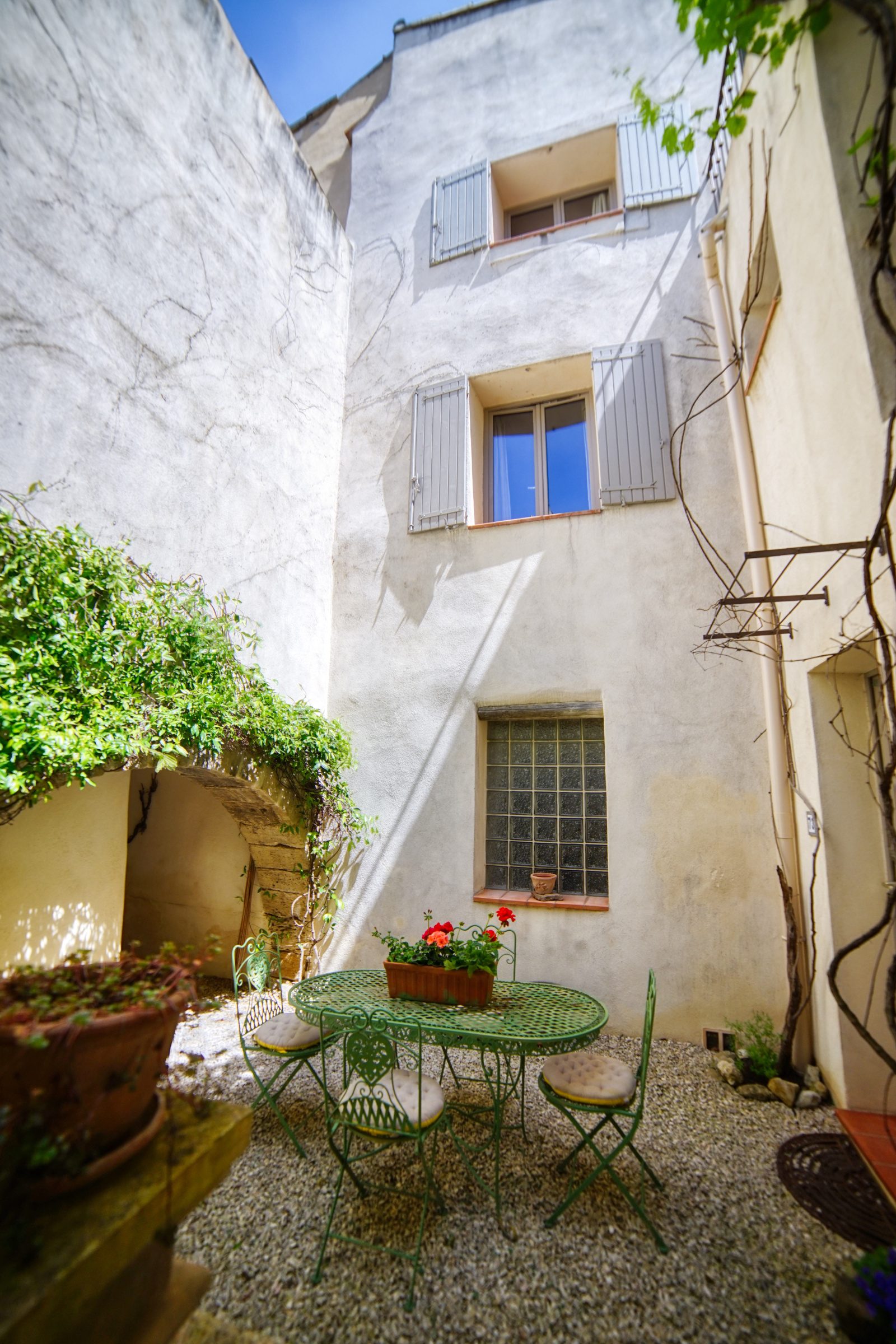 Image_, Maison, Cucuron, ref :3486
