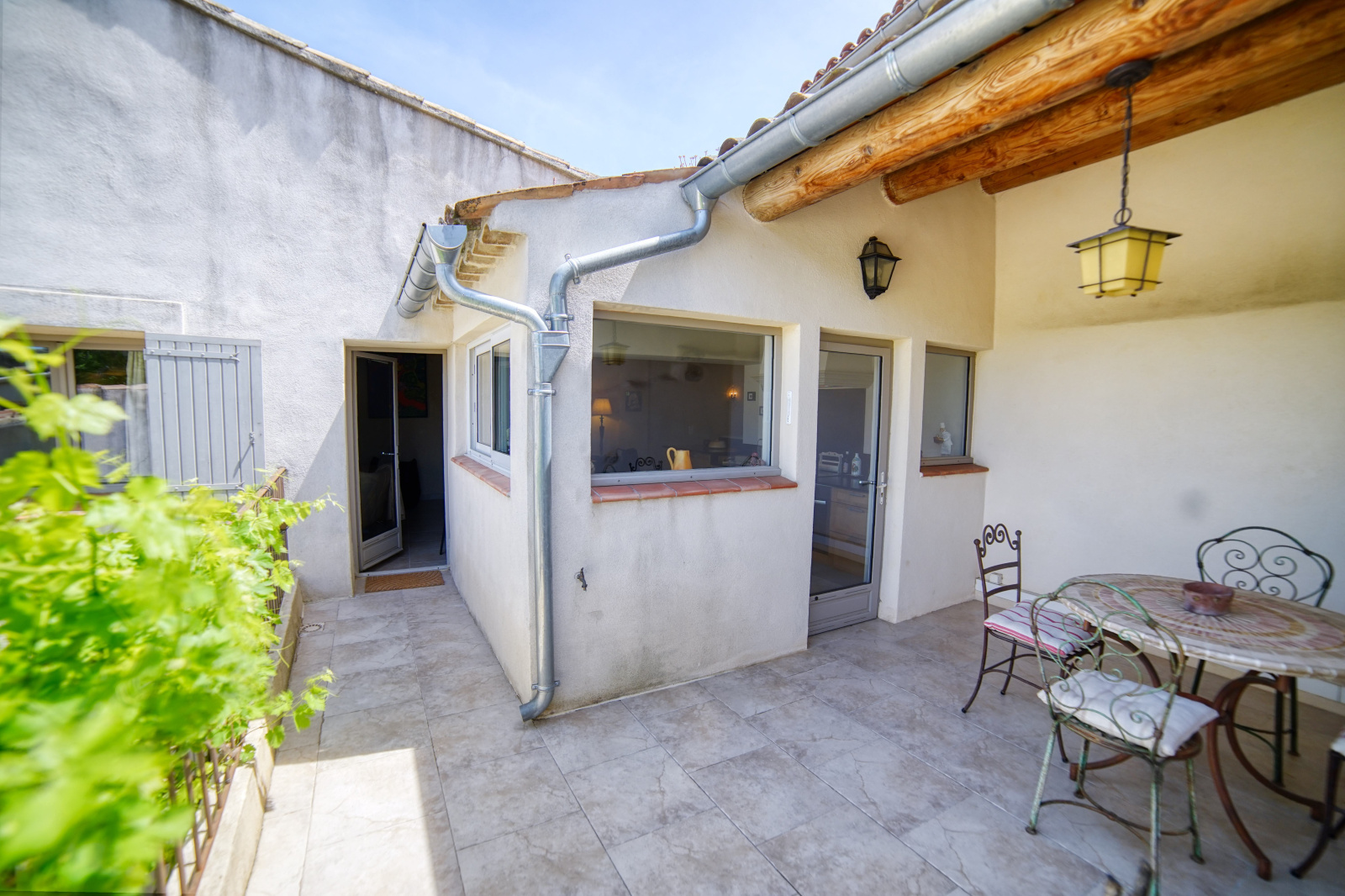 Image_, Maison, Cucuron, ref :3486