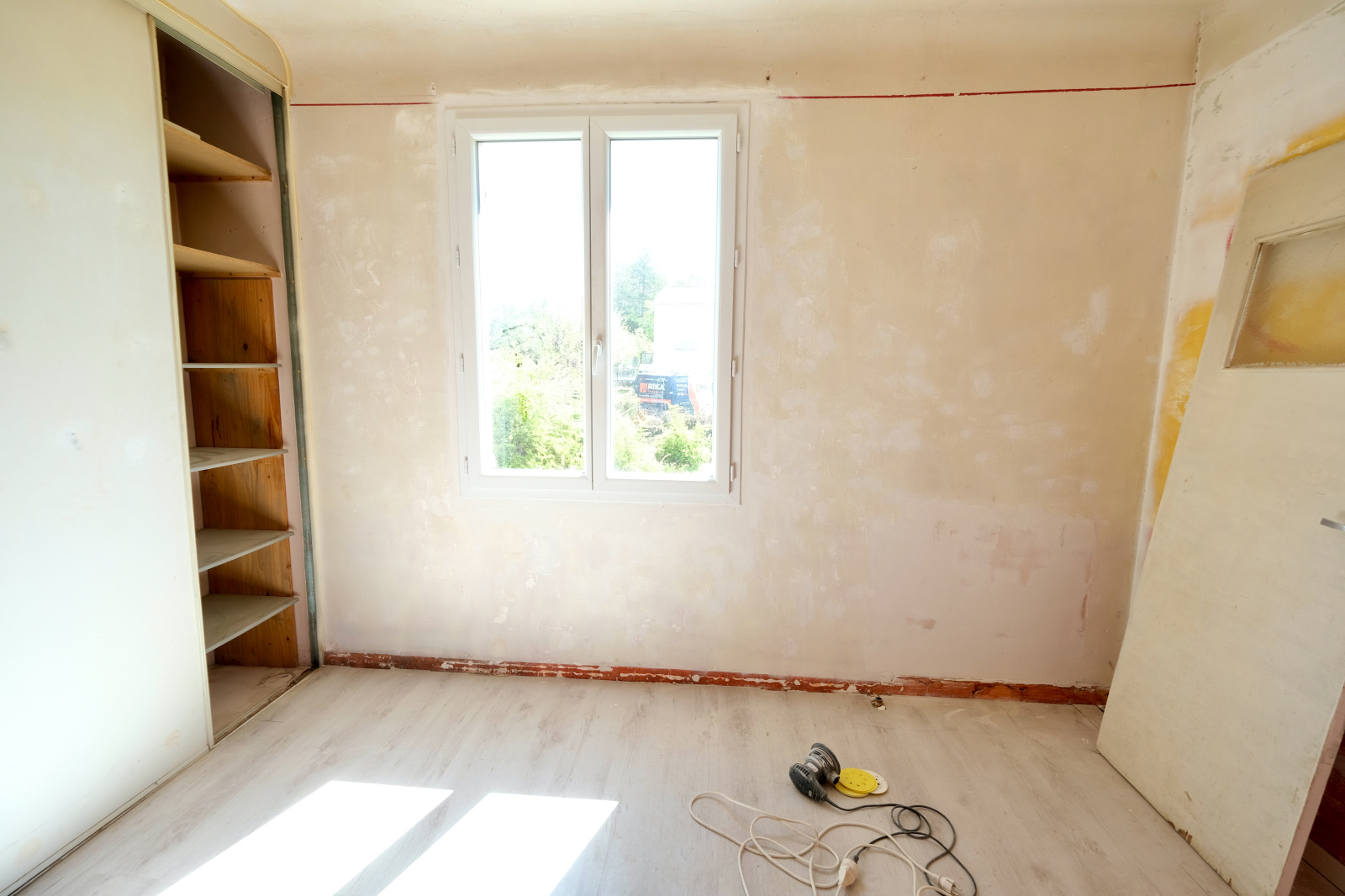 Image_, Villa, Grambois, ref :3481