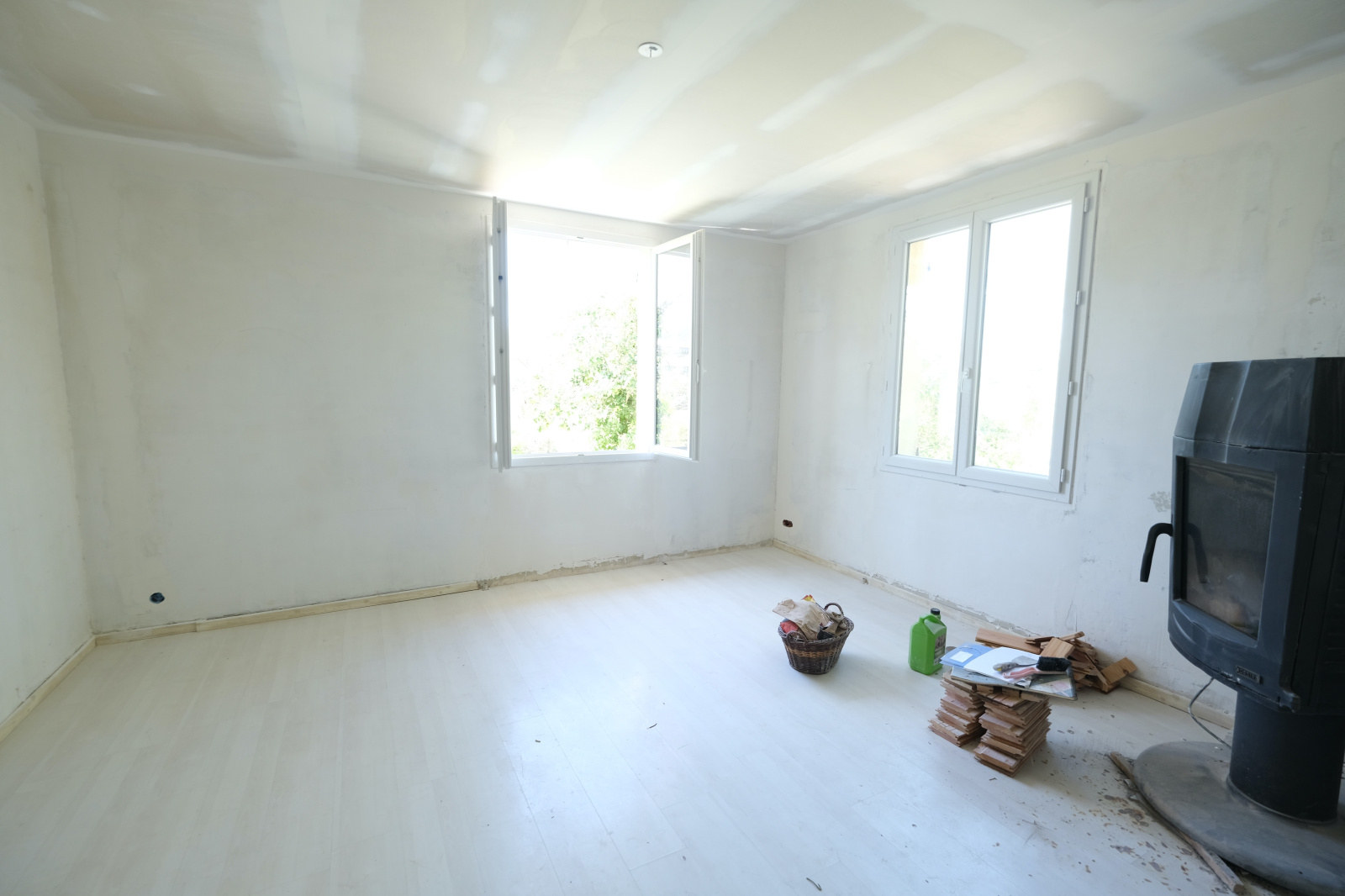 Image_, Villa, Grambois, ref :3481
