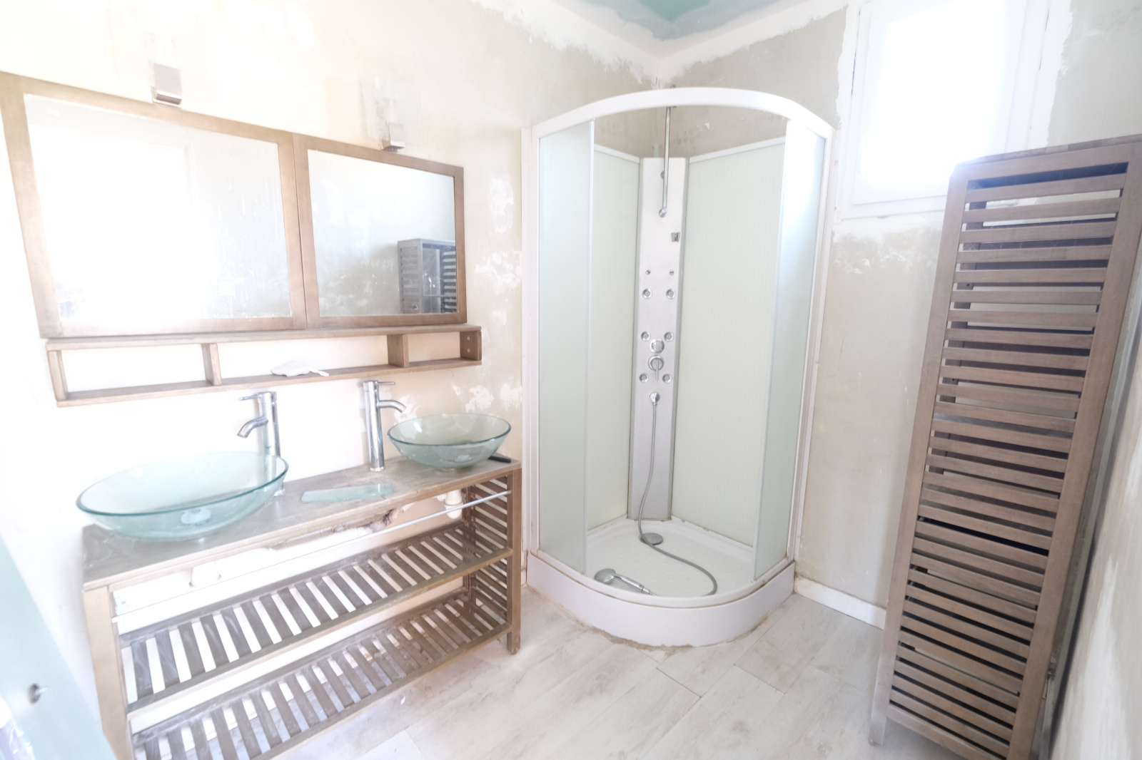 Image_, Villa, Grambois, ref :3481