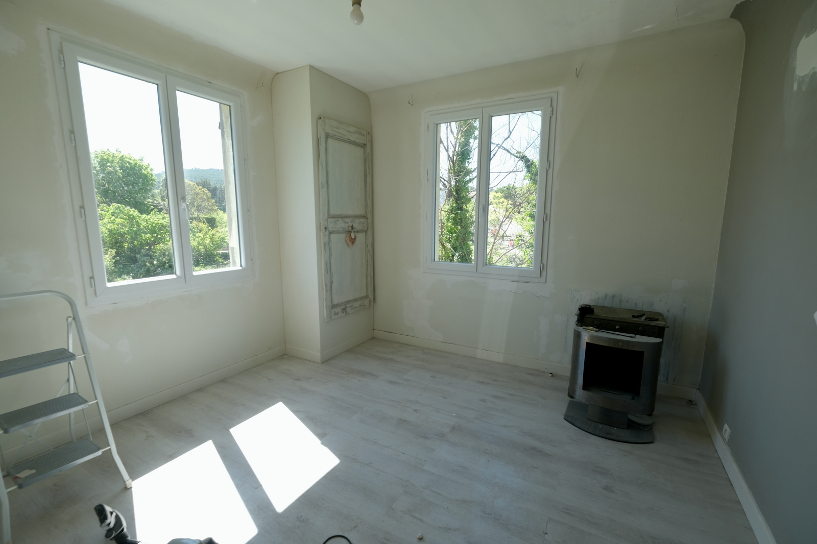 Image_, Villa, Grambois, ref :3481